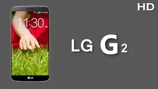 LG G2 Price Specification Review 2.26ghz Quad Core Processor, 5.2Inch Full HD IPS Display