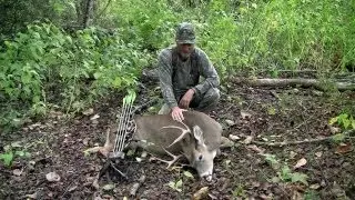 Public Land Pope and Young 7
