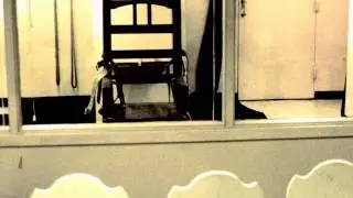 Ted Bundy Death Row Tapes (Preview)