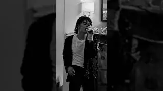 BILLIE JEAN 🎤 #music #funk #80smusic #billiejean #dance #POP #thriller