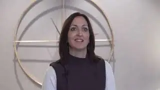 CEFUVers Entrevista Gesvending