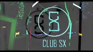 Club XS Ultimate Party Experience