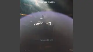 Melodic Frames of Tranquility (Original)