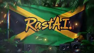 We Run Tings - Drum And Bass🔥