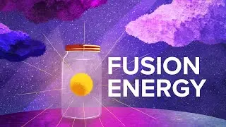 Fusion Energy at the University of Arizona