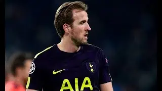 Rochdale vs Tottenham, FA Cup team news, odds and stats