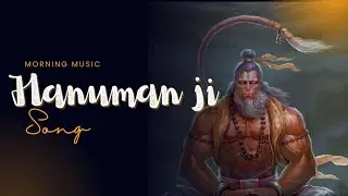Hanuman Ji🚩 Ke Pyara❤️‍🩹 Lofi Song // Lofi Song // Spacial song //Jay Shree Ram 🚩// tranding song //