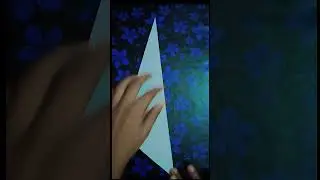 HOW YO DIY PAPER CLAWS #diy