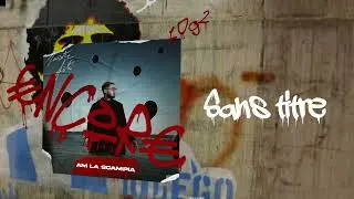 AM La Scampia - Sans titre - 