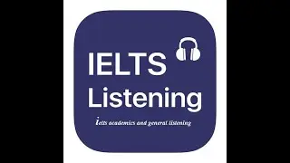 128 IELTS Listening Council Youth Program Заявка на финансирование для группового проекта, ежедне...
