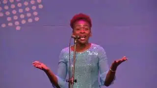 Yekelekele Nzambe Wa Moyo || Gnm Band Team