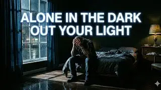 Teddy Swims|WITHOUT YOUR LIGHT|anyone who&rsquo;s ever felt incomplete without someone they love SUBSCRIBE