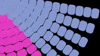 Java Graphical Animation Tutorial
