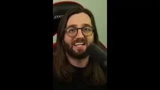 Reforgegaming aka Saynotorage aka Snowflake banned from Destiny for harassing the Desitny Community