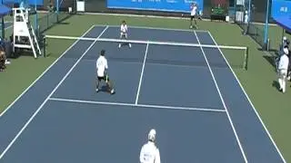 MOV032