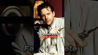 80s Hollywood Actors | Famous Roles, Then vs Now Age (2025 Update) #shorts #hollywoodstars