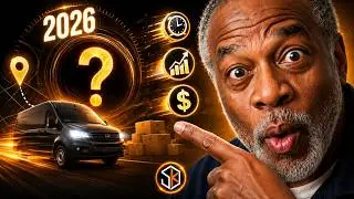 Massive Auto Loans for Fair Credit 2024: Car Loans for Large Amounts and 580-669 FICO🔶CREDIT S3&bull;E220