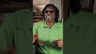 Kirk Burrowes Bad Boy CEO says Puffy left LA in the trunk of a car after BIG got shot #hiphop #2pac