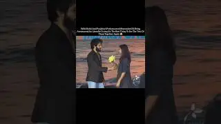 #rohitsaraf #mostlysane #mismatched #mismatchedseason3 #popular #india #shorts #trendingshorts #yt