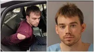 What We Know About 'Sovereign Citizens' and the Waffle House Terrorist