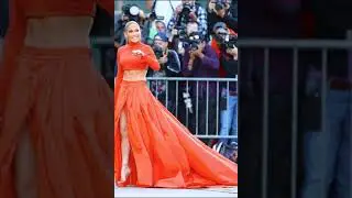Jennifer Lopez Best Dresses Collection