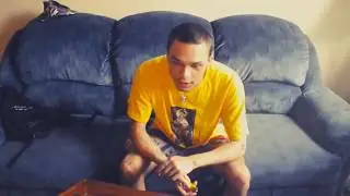Life2-King Al(Official Video)