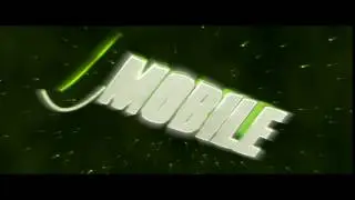 Mobile GameLP Intro