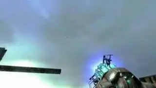 Garry's Mod Catapult