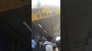 जीवदानी🚩मंदर Route #guide #travel #publictransport