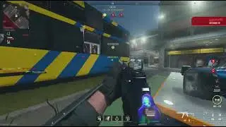 Call of Duty_20231128162556