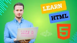 9 html comment tag || html 5 || html for beginners.