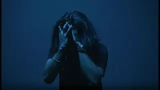 Jubilman - The Anthem (Official Music Video)