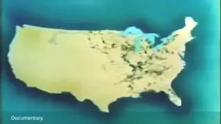 The Great Myths and History of the Lost OUACHITA(WASHITAW) Civilization of Moundbuilders