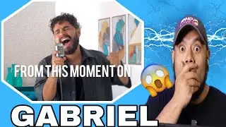 Gabriel Henrique 