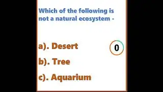 #upseIas Solve UPSE IAS Question and answers(shorts) - 4 Social Science Class 7|#BrightIQ | #Shorts
