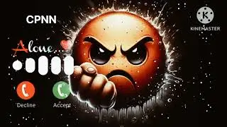 Message ringtone, notification ringtone, SMS ringtone, message tone, caller ringtone