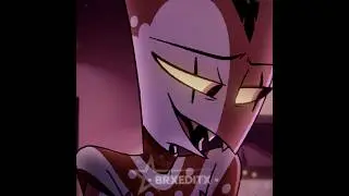 HES SO PRETTY #edit #blitz #helluvaboss #helluvaedit #viral #helluvabossedit #blitzhelluvaboss