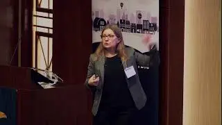 Research Paper Session 3 - Consumer Protection - Anya Kleymenova