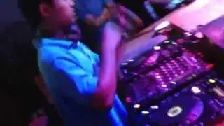 The greenmango club koh samui