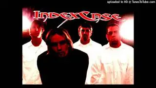 Index Caase - Jesus Christ Pose [Soundgarden cover]