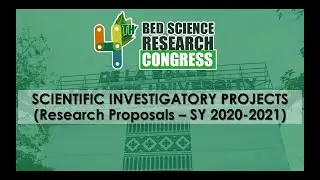 A1 SIP Research Proposal | Effectiveness of No Contact Arduino Body Scanner | Group#1 - Br. Arkadius