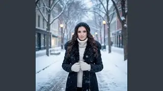 Snow Whispers
