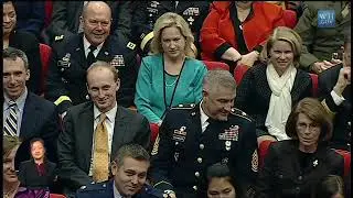 Supporting Military Spouse Employment