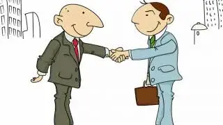 EL CONVERSATORIO 2