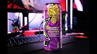 Gears 5 Rockstar