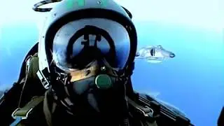 French Navy - A&eacute;ronavale