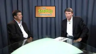 Start an Insurance Agency. (Full video at : TheStartUpPath.com)