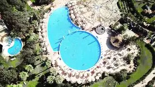 TURECKO | Starlight&Sunset Resort ***** | HECHTER Slovakia
