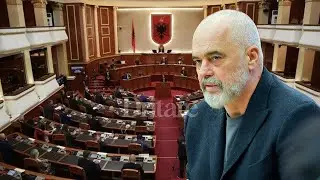 Rama: Ndryshime në rregulloren e Kuvendit, s’do ketë më fjalë për procedurë