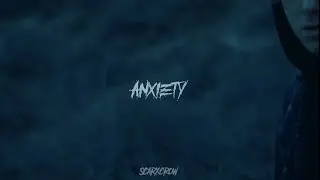 [FREE] 